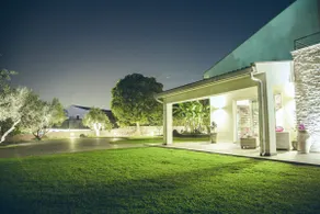 Villa Ossidiana very close to the sea, with swimming pool - Image 2