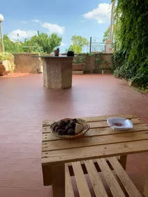 Ternulla Guesthouse - Image 5