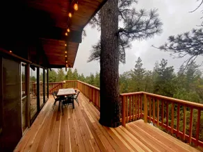 Scenic View House - Recharge in the Pines! - Image 3