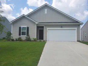 Perfect Country Getaway with a Urban Amenities - Image 2