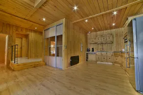 THE CHALET Superb gîte in Ornans - Image 2