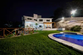★ Beach House Luna beautiful ocean View ★ - Image 3