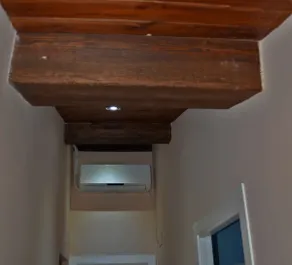 Bari Apartments - Image 4