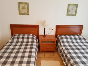 Apartment in Golf Panoramica near the sea - Image 4