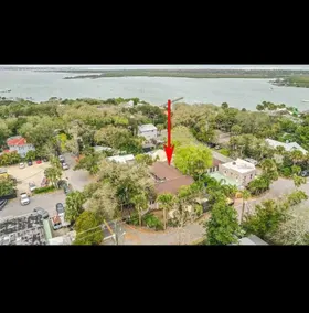 Palmetto Loft w/ Balcony 2 blocks from Lighthouse! - Image 5