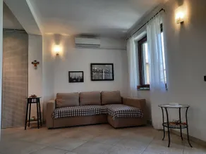 Casa PaRe, ideal for spending good days. - Image 2