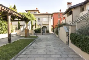 Borgo23home&love Florence (by car) - Image 5