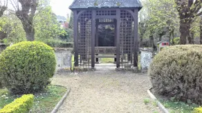 A 16th century atmosphere - Image 2