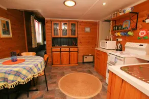 Rosie's Cottage - Image 4