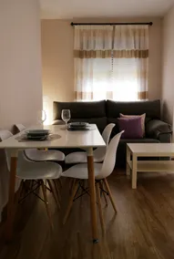 Peña Negra II Apartment - Image 5