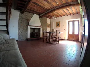 Serenella - Image 3