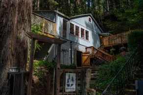 BohemianStay - Image 4