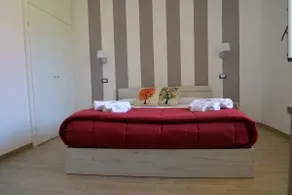 B&B Lara Santola - Image 3
