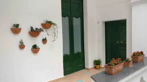 Il Rigiuolo - Holiday Home - Image 4