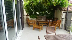 House in Cannes - Image 3