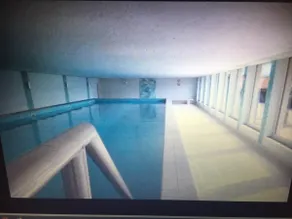 Bodensdf Indoorpool Ossiachersee,skiing,riding - Image 5