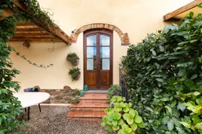 Italian Internal - Image 3