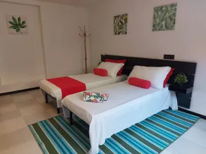 Bnbook-Villa Molinari - Image 4