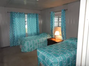 ✨Vintage Lustron Home✨ - Image 4