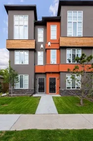 Urban Luxury Oasis in Killarney - Image 3