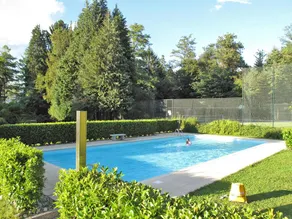 Residenza Graziella with Swimming Pool and Lake View - Image 3