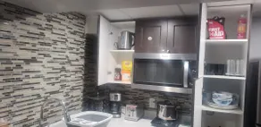 Beautiful! Home away from home with all comforts - Image 4