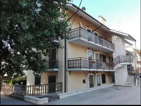 Appartamento in residence Ovindoli - Image 3