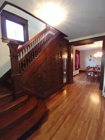 Main Street Home - Image 5