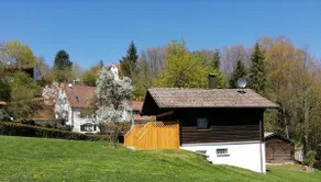 Quietly located vacation home - Image 2