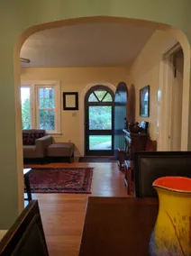 Charming Art Cottage walk to W&L VMI - Image 3