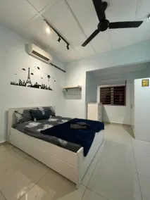 Seremban 544 homestays - Image 2