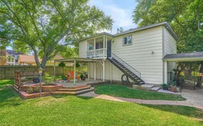 Private apartment in golf community in Spring, TX - Image 2