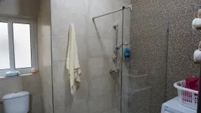 Luqa Apartment - 5 mins from Airport - Image 3