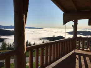 Klippitz Resort - Image 2