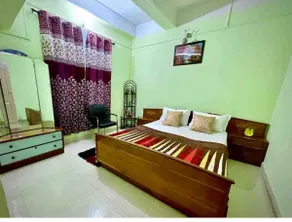 Enajori- a family’s home - Image 2