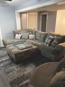 Stay in the heart of Danville - Image 2