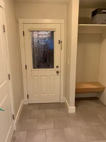 The Suite at Quail Crossing Apex Mountain Resort - Image 3