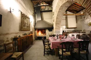 Casa la bodega in Toledo - Image 2