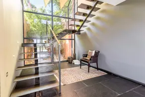 5* Villa Sainte-Victoire View, Design & Pool - Image 3
