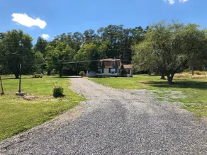 Watkins Glen Wine Trail Homestead - Image 2