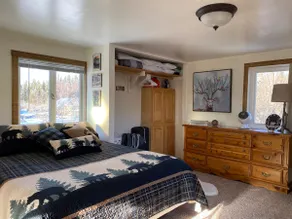 Tanglewood Inn - Cozy & Beautiful - Image 4