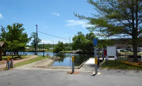 Cedar Bay-Close to DE Turf/Sports at Bch & Beaches - Image 4