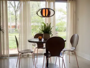 One Fine Day in Memphis Luxury Rental - Image 5