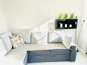 KAJA Apartment - Siemianowice Śląskie - Image 3