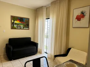 Cozy apartment in a condominium! - Image 3