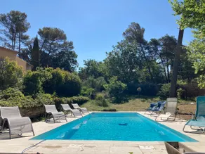 Villa near Golf du Lubéron - Image 4