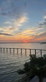 Riverfront 2BR • Near Anna Maria Island - Image 3