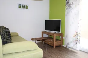 Kaiser Wilhelm - Great apartment on the first floor with terrace - Image 4