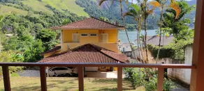 Wonderful view suite with air conditioning in Angra! - Image 5