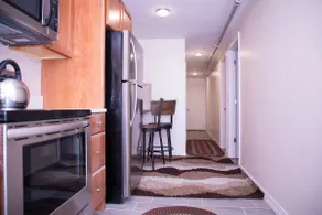 Cozy home with modern touch for long term stays! - Image 2